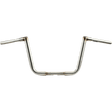 LA CHOPPERS HANDLEBAR BIG TWNPK 10SS (LA - 7360 - 10SS) - DRIVEN Canada's Powersports LA - 7360 - 10SS