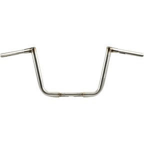 LA CHOPPERS HANDLEBAR BIG TWNPK 10SS (LA - 7360 - 10SS) - DRIVEN Canada's Powersports LA - 7360 - 10SS