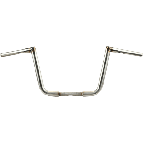 LA CHOPPERS HANDLEBAR BIG TWNPK 10SS (LA - 7360 - 10SS) - DRIVEN Canada's Powersports LA - 7360 - 10SS