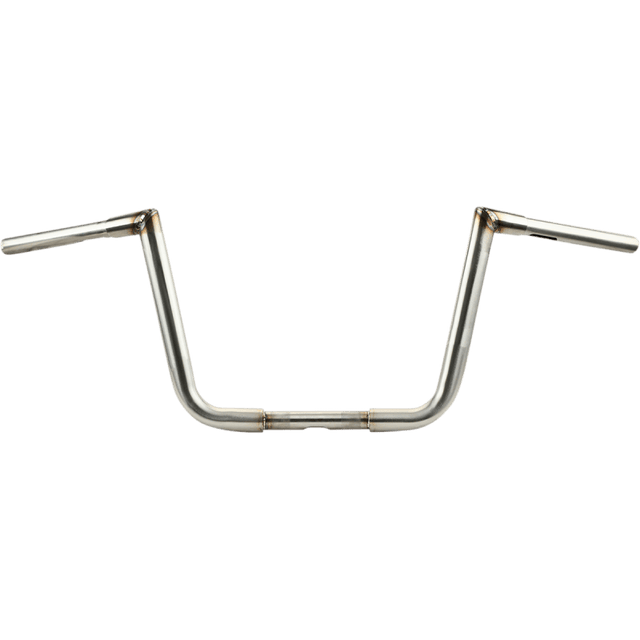 LA CHOPPERS HANDLEBAR BIG TWNPK 10SS (LA - 7360 - 10SS) - DRIVEN Canada's Powersports LA - 7360 - 10SS