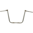 LA CHOPPERS HANDLEBAR BIG TWNPK 13SS (LA - 7360 - 13SS) - DRIVEN Canada's Powersports LA - 7360 - 13SS