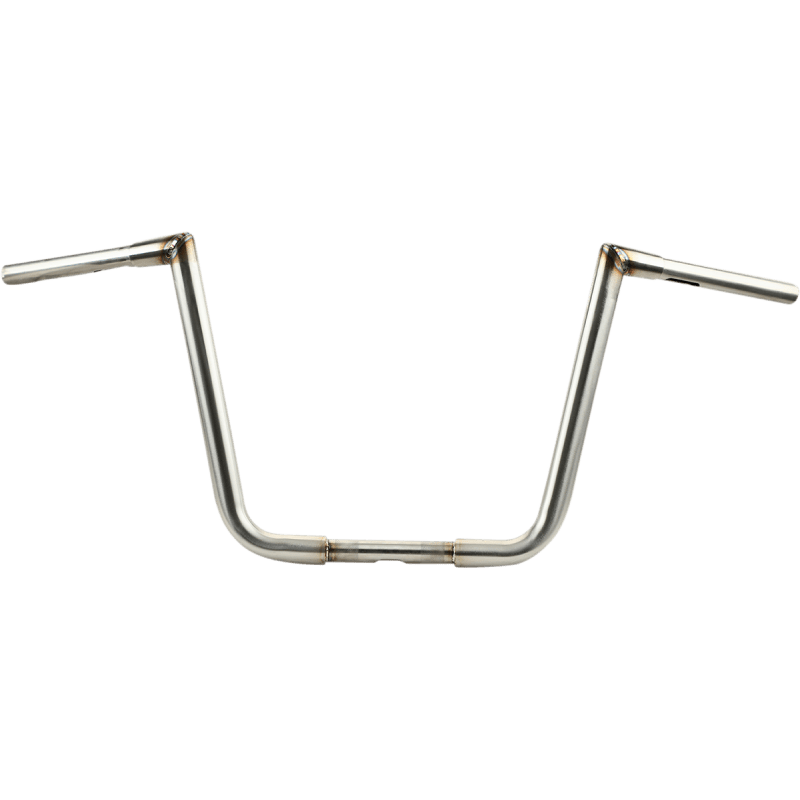 LA CHOPPERS HANDLEBAR BIG TWNPK 13SS (LA - 7360 - 13SS) - DRIVEN Canada's Powersports LA - 7360 - 13SS
