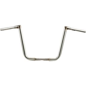 LA CHOPPERS HANDLEBAR BIG TWNPK 13SS (LA - 7360 - 13SS) - DRIVEN Canada's Powersports LA - 7360 - 13SS