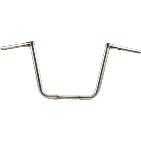LA CHOPPERS HANDLEBAR BIG TWNPK 13SS (LA - 7360 - 13SS) - DRIVEN Canada's Powersports LA - 7360 - 13SS