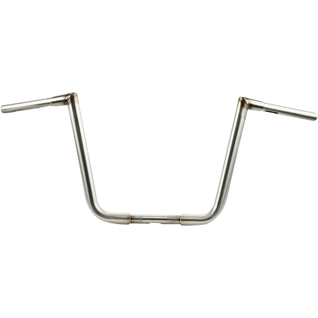 LA CHOPPERS HANDLEBAR BIG TWNPK 13SS (LA - 7360 - 13SS) - DRIVEN Canada's Powersports LA - 7360 - 13SS