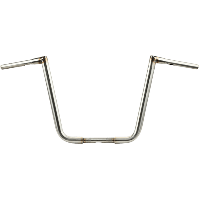 LA CHOPPERS HANDLEBAR BIG TWNPK 16SS (LA - 7360 - 16SS) - DRIVEN Canada's Powersports LA - 7360 - 16SS