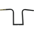 LA CHOPPERS HANDLEBAR BRBN APE 12 FB (LA - 7381 - 12M) - DRIVEN Canada's Powersports LA - 7381 - 12M