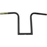 LA CHOPPERS HANDLEBAR BRBN APE 12 FB (LA - 7381 - 12M) - DRIVEN Canada's Powersports LA - 7381 - 12M