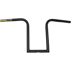 LA CHOPPERS HANDLEBAR BRBN APE 12 FB (LA - 7381 - 12M) - DRIVEN Canada's Powersports LA - 7381 - 12M