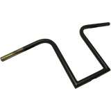 LA CHOPPERS HANDLEBAR BRBN APE 12 FB (LA - 7381 - 12M) - DRIVEN Canada's Powersports LA - 7381 - 12M