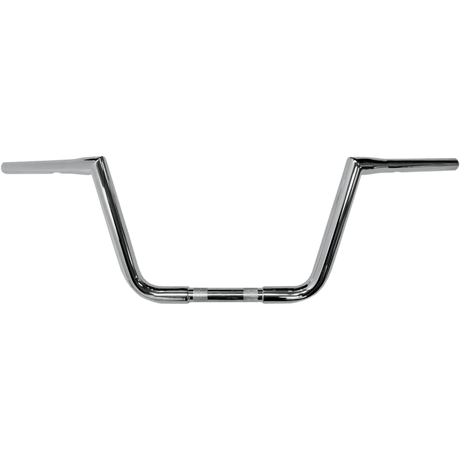 LA CHOPPERS HANDLEBAR BT PEAKS 10 - DRIVEN Canada's Powersports LA - 7360 - 10