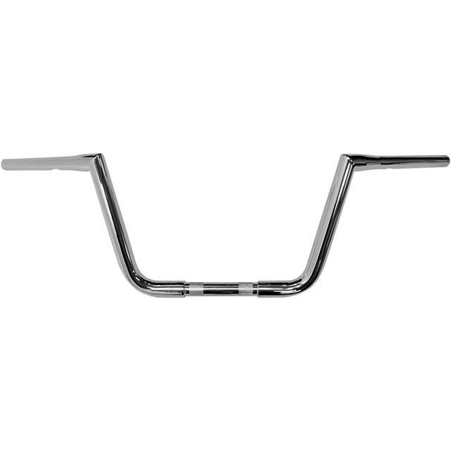 LA CHOPPERS HANDLEBAR BT PEAKS 10 - DRIVEN Canada's Powersports LA - 7360 - 10