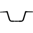 LA CHOPPERS HANDLEBAR BT PEAKS 10 - DRIVEN Canada's Powersports LA - 7360 - 10B