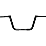 LA CHOPPERS HANDLEBAR BT PEAKS 10 - DRIVEN Canada's Powersports LA - 7360 - 10B