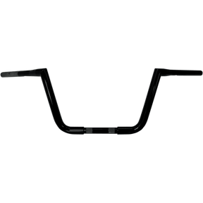 LA CHOPPERS HANDLEBAR BT PEAKS 10 - DRIVEN Canada's Powersports LA - 7360 - 10B