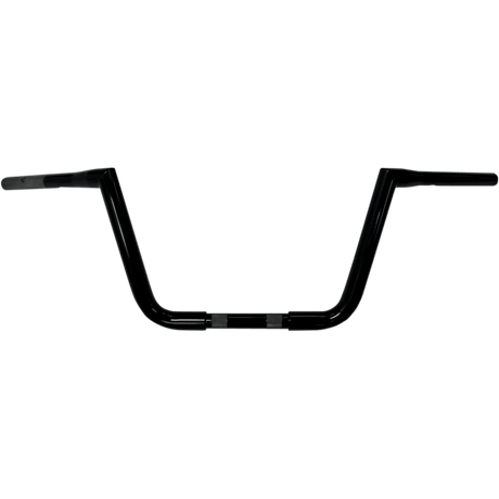 LA CHOPPERS HANDLEBAR BT PEAKS 10 - DRIVEN Canada's Powersports LA - 7360 - 10B