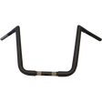 LA CHOPPERS HANDLEBAR BT PEAKS 13 FB (LA - 7360 - 13M) - DRIVEN Canada's Powersports LA - 7360 - 13M