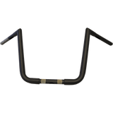 LA CHOPPERS HANDLEBAR BT PEAKS 13 FB (LA - 7360 - 13M) - DRIVEN Canada's Powersports LA - 7360 - 13M