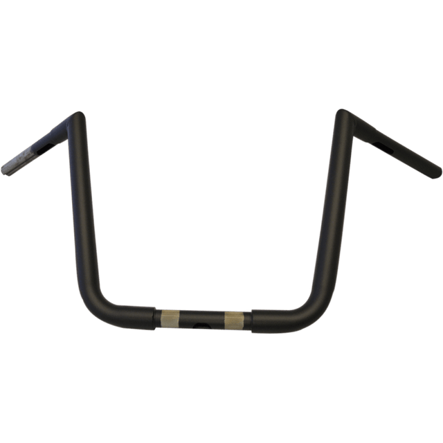 LA CHOPPERS HANDLEBAR BT PEAKS 13 FB (LA - 7360 - 13M) - DRIVEN Canada's Powersports LA - 7360 - 13M