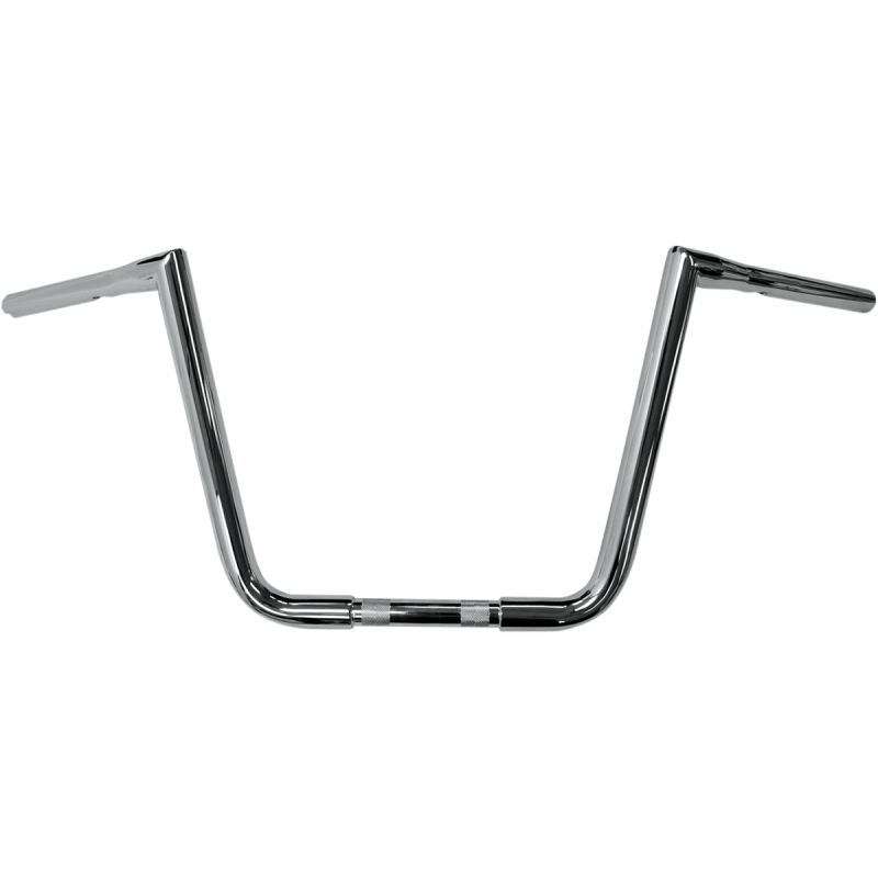 LA CHOPPERS HANDLEBAR BT PEAKS 13 - DRIVEN Canada's Powersports LA - 7360 - 13