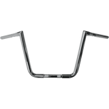 LA CHOPPERS HANDLEBAR BT PEAKS 13 - DRIVEN Canada's Powersports LA - 7360 - 13