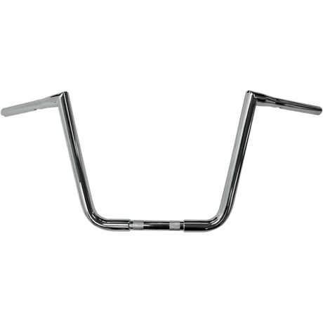 LA CHOPPERS HANDLEBAR BT PEAKS 13 - DRIVEN Canada's Powersports LA - 7360 - 13