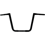 LA CHOPPERS HANDLEBAR BT PEAKS 13 - DRIVEN Canada's Powersports LA - 7360 - 13B