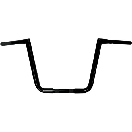 LA CHOPPERS HANDLEBAR BT PEAKS 13 - DRIVEN Canada's Powersports LA - 7360 - 13B