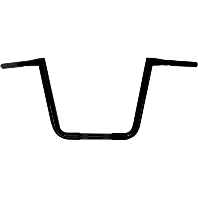 LA CHOPPERS HANDLEBAR BT PEAKS 13 - DRIVEN Canada's Powersports LA - 7360 - 13B