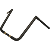 LA CHOPPERS HANDLEBAR BT PEAKS 16 FB (LA - 7360 - 16M) - DRIVEN Canada's Powersports LA - 7360 - 16M