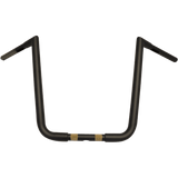 LA CHOPPERS HANDLEBAR BT PEAKS 16 FB (LA - 7360 - 16M) - DRIVEN Canada's Powersports LA - 7360 - 16M