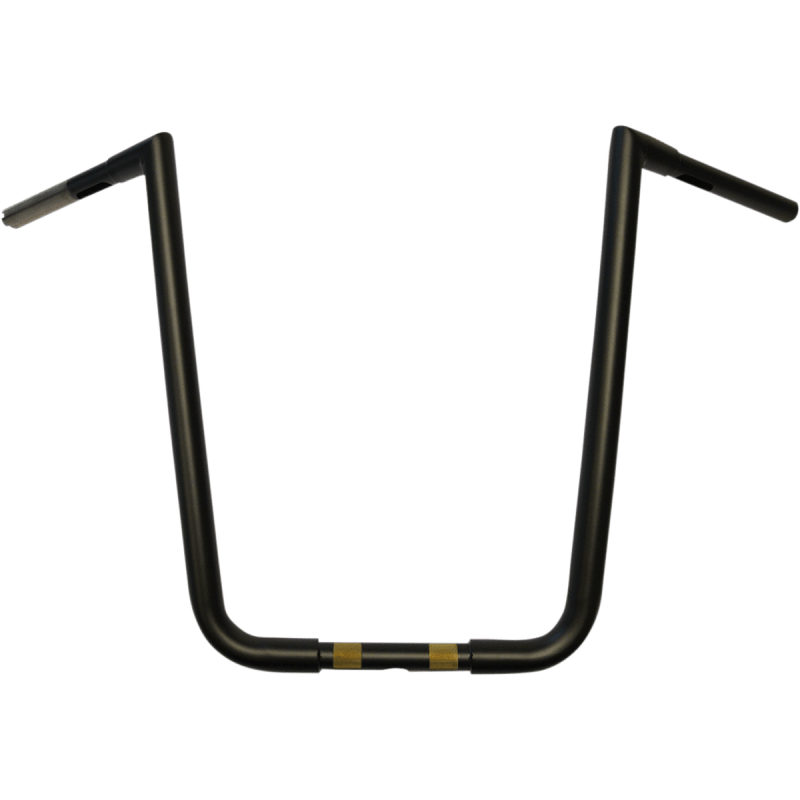 LA CHOPPERS HANDLEBAR BT PEAKS 19 FB (LA - 7360 - 19M) - DRIVEN Canada's Powersports LA - 7360 - 19M