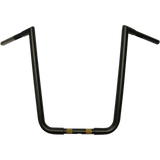 LA CHOPPERS HANDLEBAR BT PEAKS 19 FB (LA - 7360 - 19M) - DRIVEN Canada's Powersports LA - 7360 - 19M