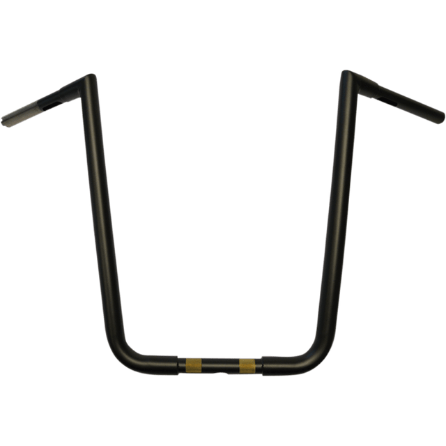 LA CHOPPERS HANDLEBAR BT PEAKS 19 FB (LA - 7360 - 19M) - DRIVEN Canada's Powersports LA - 7360 - 19M