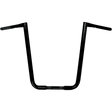 LA CHOPPERS HANDLEBAR BT PEAKS 19 - DRIVEN Canada's Powersports LA - 7360 - 19B