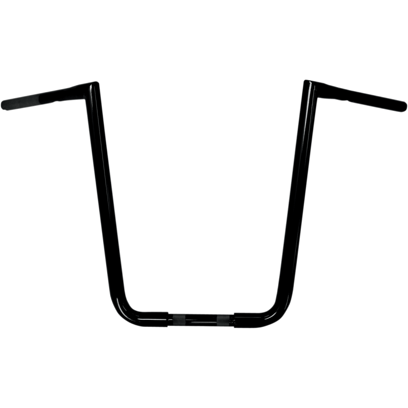 LA CHOPPERS HANDLEBAR BT PEAKS 19 - DRIVEN Canada's Powersports LA - 7360 - 19B