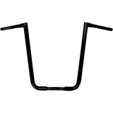 LA CHOPPERS HANDLEBAR BT PEAKS 19 - DRIVEN Canada's Powersports LA - 7360 - 19B