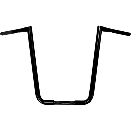 LA CHOPPERS HANDLEBAR BT PEAKS 19 - DRIVEN Canada's Powersports LA - 7360 - 19B