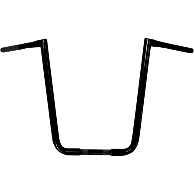 LA CHOPPERS HANDLEBAR BT PEAKS 19 - DRIVEN Canada's Powersports LA - 7360 - 19B