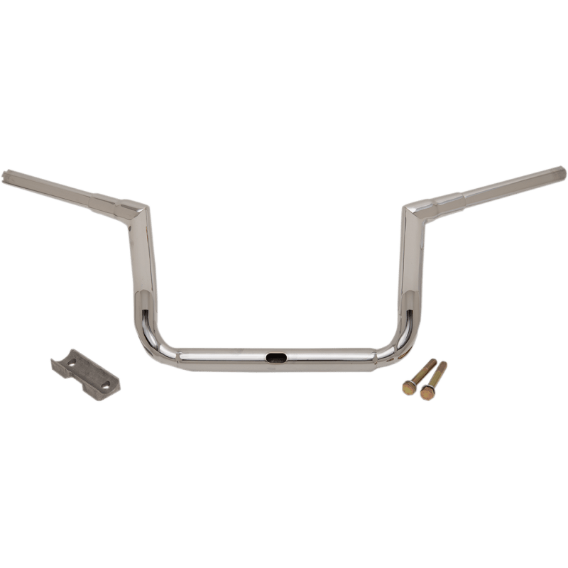 LA CHOPPERS HANDLEBAR GRNDTP 10C FLHT (LA - 7365 - 10) - DRIVEN Canada's Powersports LA - 7365 - 10