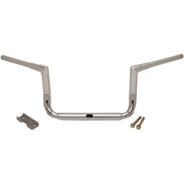 LA CHOPPERS HANDLEBAR GRNDTP 10C FLHT (LA - 7365 - 10) - DRIVEN Canada's Powersports LA - 7365 - 10