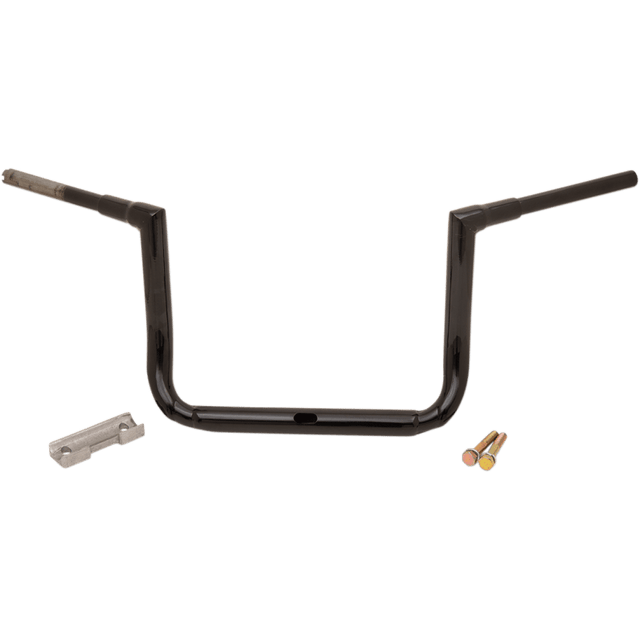 LA CHOPPERS HANDLEBAR GRNDTP 12B FLHT (LA - 7365 - 12B) - DRIVEN Canada's Powersports LA - 7365 - 12B