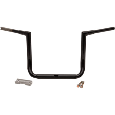 LA CHOPPERS HANDLEBAR GRNDTP 14B FLHT (LA - 7365 - 14B) - DRIVEN Canada's Powersports LA - 7365 - 14B