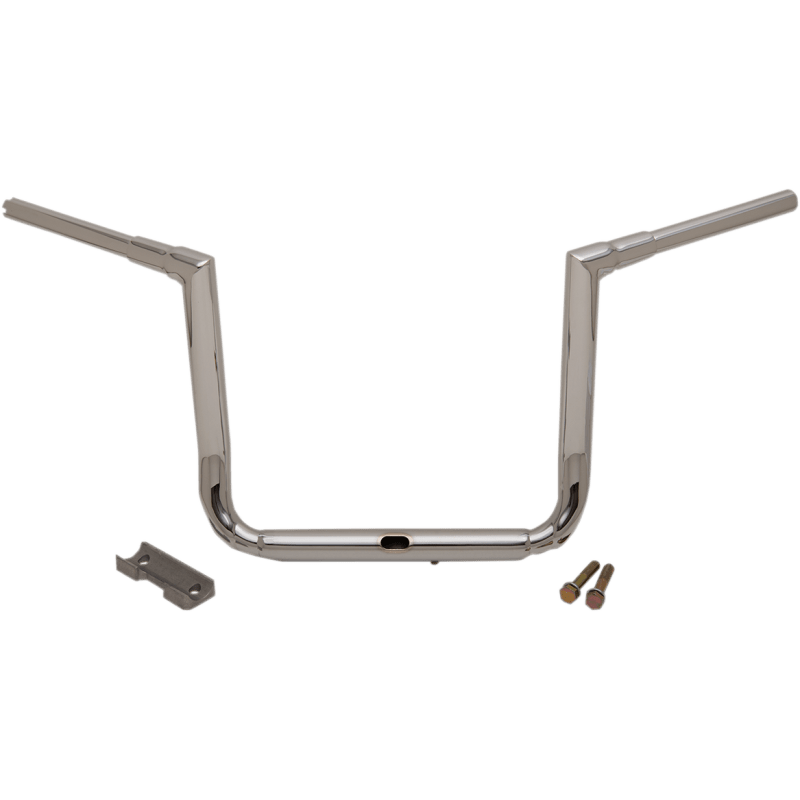 LA CHOPPERS HANDLEBAR GRNDTP 14C FLHT (LA - 7365 - 14) - DRIVEN Canada's Powersports LA - 7365 - 14