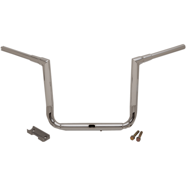 LA CHOPPERS HANDLEBAR GRNDTP 14C FLHT (LA - 7365 - 14) - DRIVEN Canada's Powersports LA - 7365 - 14