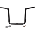 LA CHOPPERS HANDLEBAR GRNDTP 16B FLHT (LA - 7365 - 16B) - DRIVEN Canada's Powersports LA - 7365 - 16B
