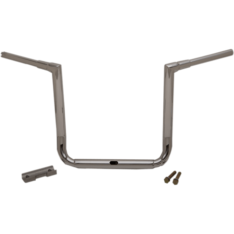 LA CHOPPERS HANDLEBAR GRNDTP 16C FLHT (LA - 7365 - 16) - DRIVEN Canada's Powersports LA - 7365 - 16