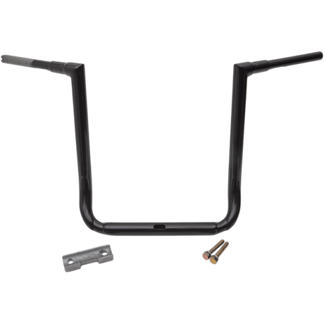 LA CHOPPERS HANDLEBAR GRNDTP 18B FLHT (LA - 7365 - 18B) - DRIVEN Canada's Powersports LA - 7365 - 18B