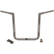 LA CHOPPERS HANDLEBAR GRNDTP 18C FLHT (LA - 7365 - 18) - DRIVEN Canada's Powersports LA - 7365 - 18