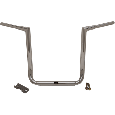LA CHOPPERS HANDLEBAR GRNDTP 18C FLHT (LA - 7365 - 18) - DRIVEN Canada's Powersports LA - 7365 - 18